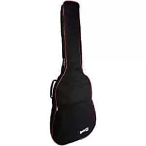 RockJam Padded Electric Bag