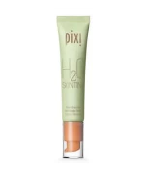 Pixi H2O SkinTint Honey