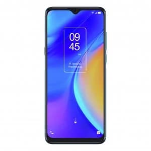 TCL 20 SE 2021 64GB