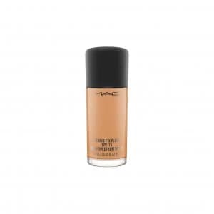 MAC Studio Fix Fluid SPF 15 Foundation Nc45