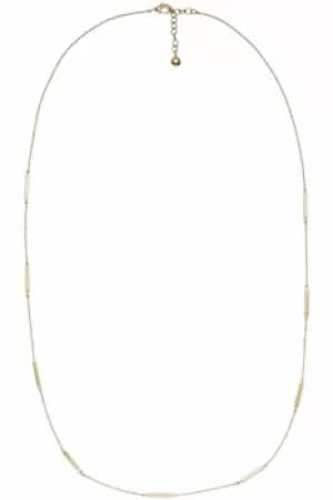 DKNY Jewellery Necklace JEWEL NJ2141710