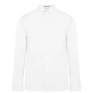 Ted Baker Fynn Shirt - White