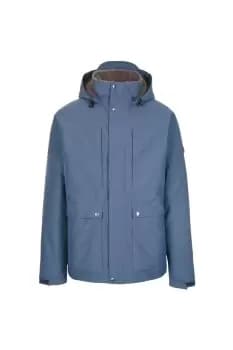 Rolando Waterproof Jacket