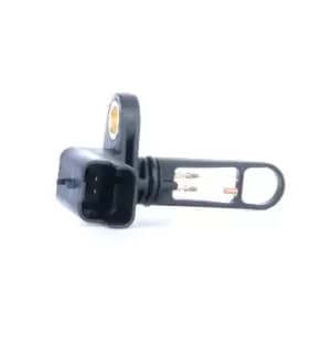 EPS Sensors FORD,FIAT,PEUGEOT 1.994.021 1920GF,1920JL,1920PJ Sender Unit, intake air temperature 96554327,9674943280,9655432780,9664612580,1251249
