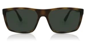 Polo Ralph Lauren Sunglasses PH4133 500371