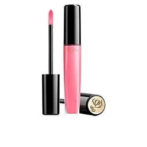 L'ABSOLU gloss cream #319-rose caresse