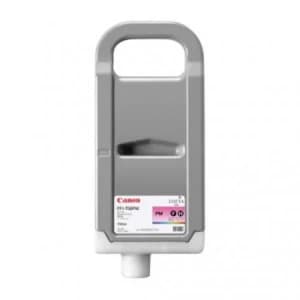 Canon PFI706 Photo Magenta Ink Cartridge