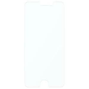 Tech21 Evo Glass iPhone 7 Plus Clear screen protector 1pc(s)