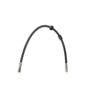 RIDEX Brake Hose VW,AUDI,PORSCHE 83B0115 95535513910,95535513913 Brake Line,Brake Pipe