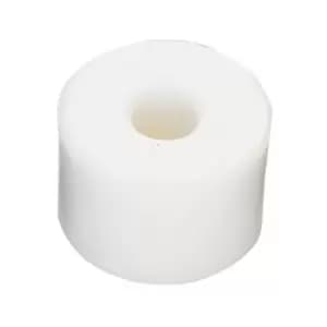 Facom Screwdriver Bit, 25 mm