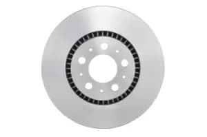 Bosch Brake disc VOLVO 0 986 478 494 272404,2724045,274170 Brake rotor,Brake discs,Brake rotors 274559,31262707