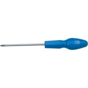 Draper Cabinet Pattern Phillips Screwdriver PH0 75mm