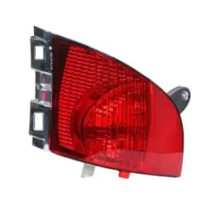 HELLA Rear light 2NR 009 774-091 Combination rearlight,Tail light PEUGEOT,CITROEN,2008 Kombi (CU_),308 CC (4B_),C3 Aircross II (2R_, 2C_)