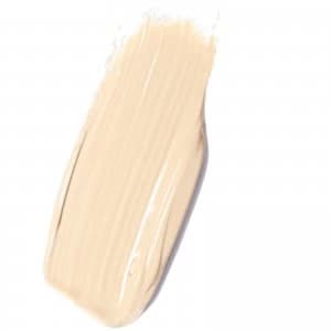 Chantecaille Future Skin Oil-Free Foundation 30g - Porcelain
