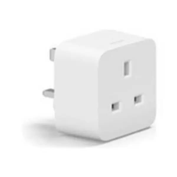 Philips Hue Smart Plug 929003050701
