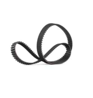 Bosch Timing Belt 1 987 949 192 Cam Belt,Toothed Belt VW,AUDI,SKODA,Golf IV Schragheck (1J1),POLO (9N_),PASSAT Variant (3B6),Golf IV Variant (1J5)