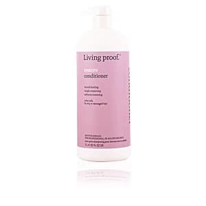 RESTORE conditioner 1000ml
