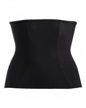 Pour Moi Pull Up Shaping Cincher