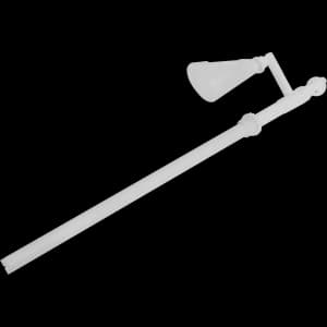 Sealey TP6808 Lift Action Drum Pump