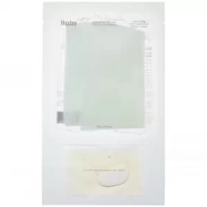 Huxley Oil and Extract Mask 25ml (3 Pieces)