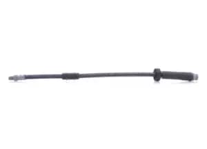 Bosch Brake Hose FIAT,PEUGEOT,CITROEN 1 987 476 462 480636,ZF07567861,4567861 Brake Line,Brake Pipe 4567861,480636,ZF07567861