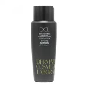 DCL Skincare Zoma Shampoo