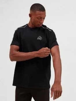 Kings Will Dream Lenham Tee