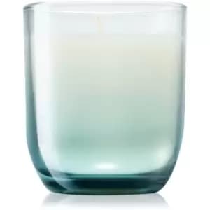 Paddywax Enneagram Scented Candle 141g