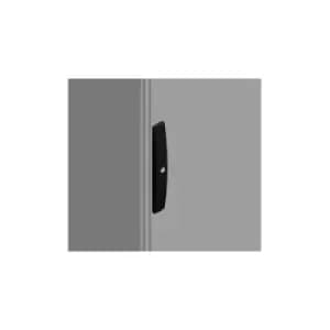 Schneider Electric NSYSF18660PC Spacial SF PC APPLICATION 1800 x 6...