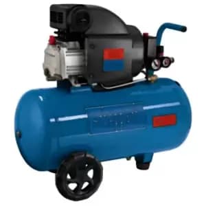 HC26 1500W 24 LTR Air Compressor