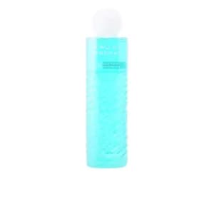 Rochas Eau De Rochas Shower Gel 500ml