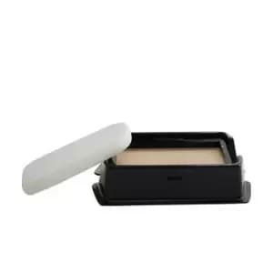ChanelUltra Le Teint Ultrawear All Day Comfort Flawless Finish Compact Foundation Refill - # B20 13g/0.45oz