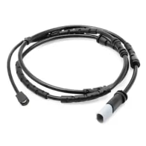 BREMBO Brake Pad Wear Sensor PRIME LINE A 00 455 Brake Wear Indicator,Brake Wear Sensor BMW,X3 (F25),X4 (F26)