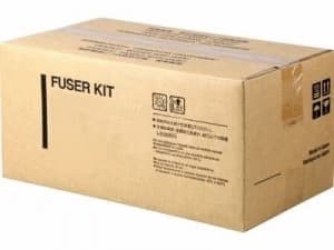 Original Kyocera FK 510E Fuser Kit