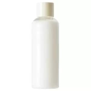 PURITO Oat-in Silky Toner 200ml