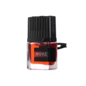 RIDEX Air freshener Contents: 9ml 3443A0377