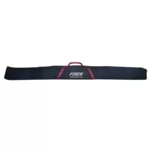 PIHER Multi Prop Holdall 5 x P4 210cm