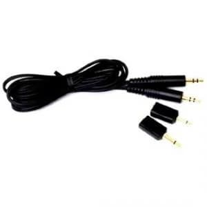 Olympus Ka-334 Connection Cable