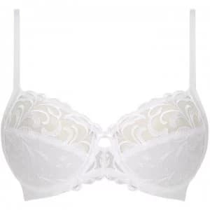 Triumph Modern Finesse WO2 - White