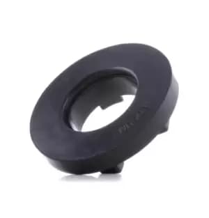 TEDGUM Spring Cap 00725785 VW,Transporter V Bus (7HB, 7HJ, 7EB, 7EJ, 7EF, 7EG, 7HF, 7EC),Transporter V Kastenwagen (7HA, 7HH, 7EA, 7EH)