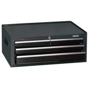 Draper 35740 26" Intermediate Tool Chest (3 Drawers)