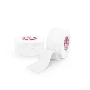 Premier Sock Tape Sock Tape Joint Mapping Tape - White