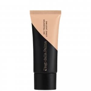Diego Dalla Palma Stay on Me No Transfer Long Lasting Water Resistant Foundation 30ml (Various Shades) - Biscuit