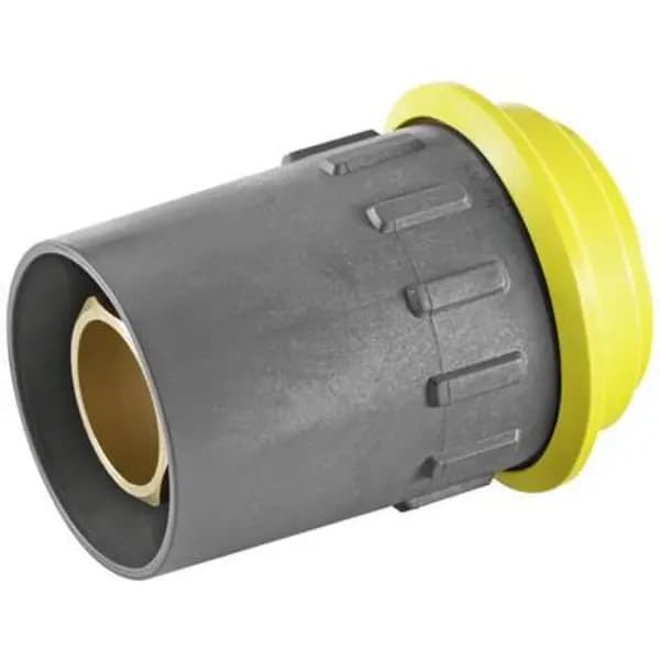 Kaercher Professional 2.115-000.0 EASY!Lock Steam cleaner quick-release connector