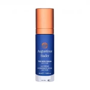 Augustinus Bader The Rich Cream with TFC8 30ml