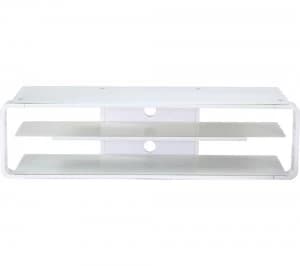 Alphason Lithium 1400 TV Stand