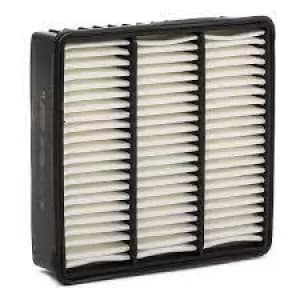 Bosch 1457433969 Air Filter Insert S3969