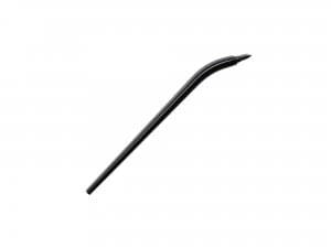 Shiseido Inkstroke Eyeliner Brush