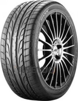 Dunlop SP Sport Maxx 325/30 ZR21 (108Y) XL