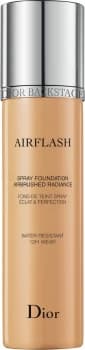 DIOR Backstage Pros Airflash Spray Foundation 70ml 321 - Amber Beige